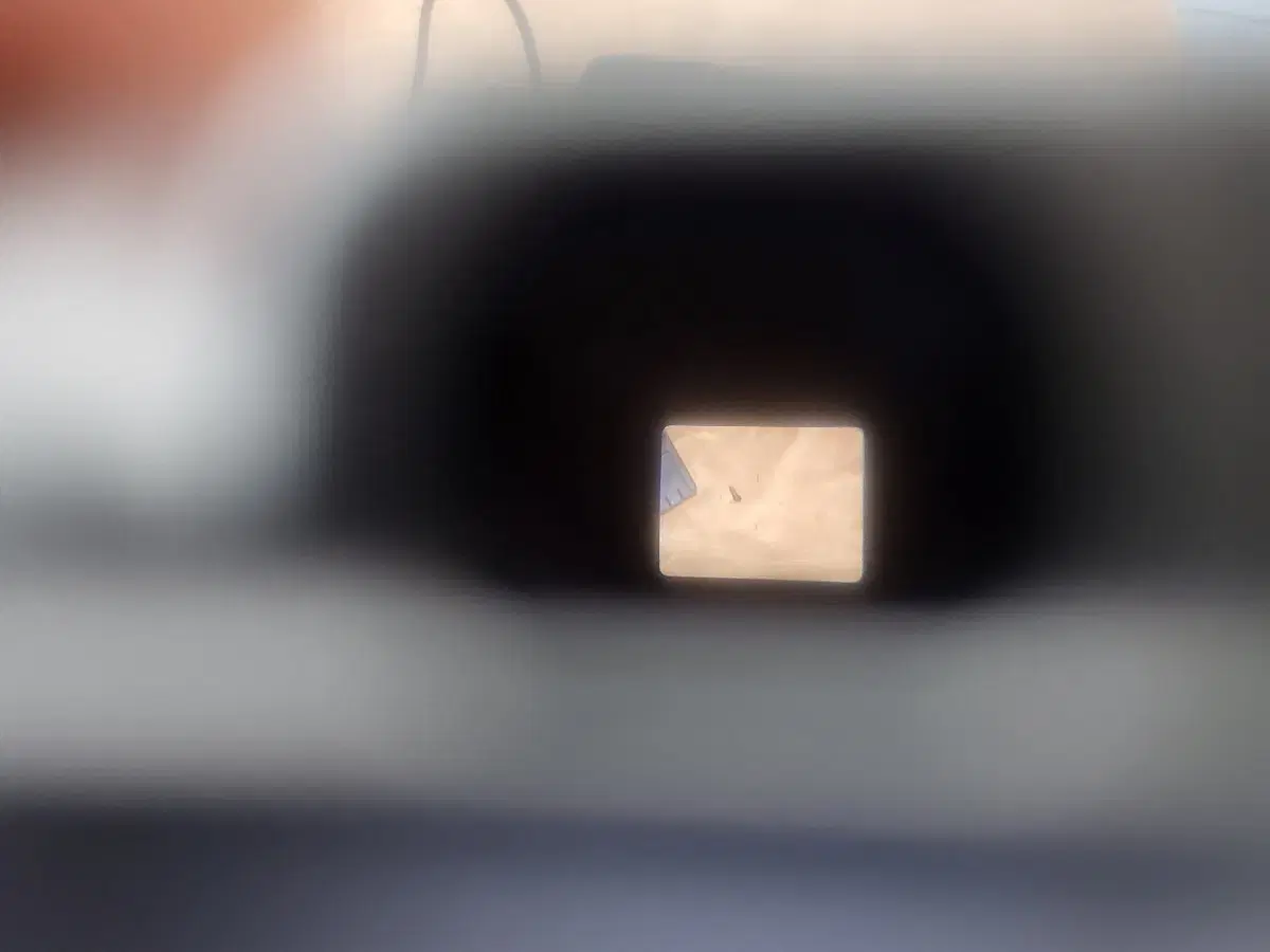 thumbnail-11